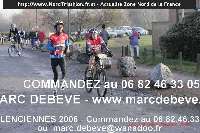 16529 photo